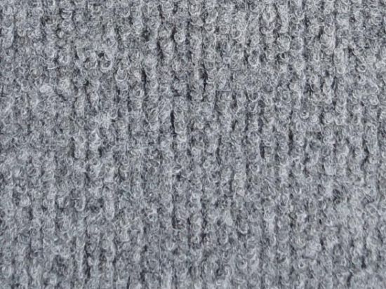 Exhibition Cord Regency Carpet 4m