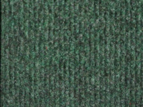 Exhibition Cord Regency Carpet 4m