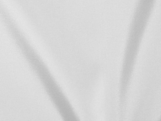 Servet Taft 50 x 50 cm