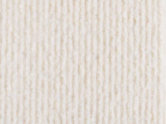 Exhibition Cord Sovereign Carpet With Film 4m