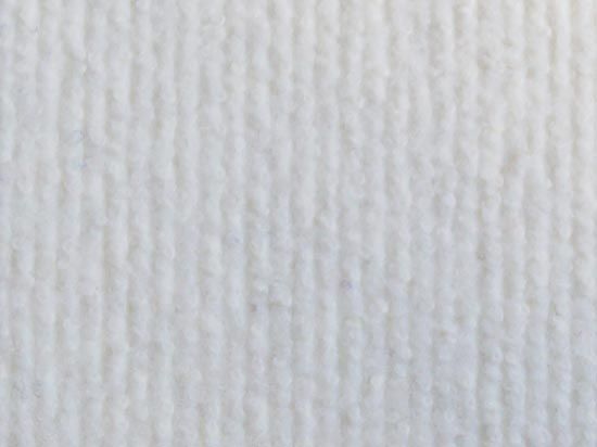 Exhibition Cord Sovereign Carpet With Film 4m