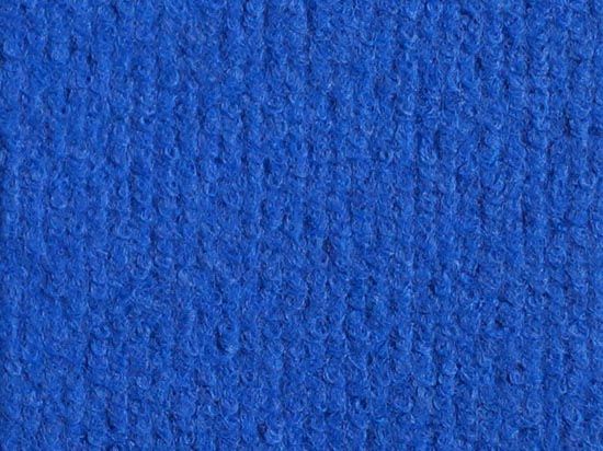 Exhibition Cord Carpet Sovereign 4m