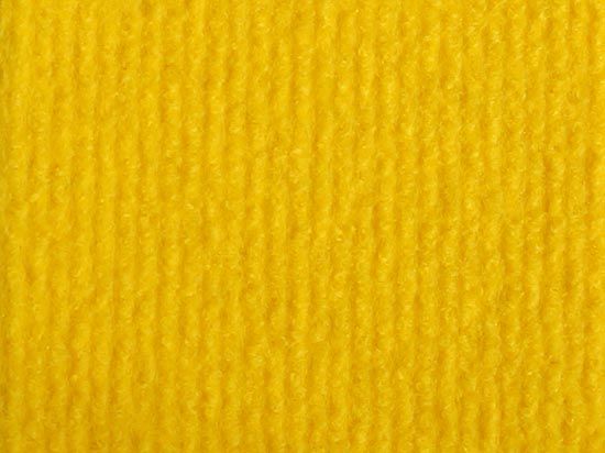 Exhibition Cord Carpet Sovereign 4m