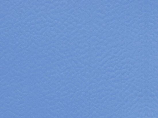 Sol Sportif Intérieur Taraflex