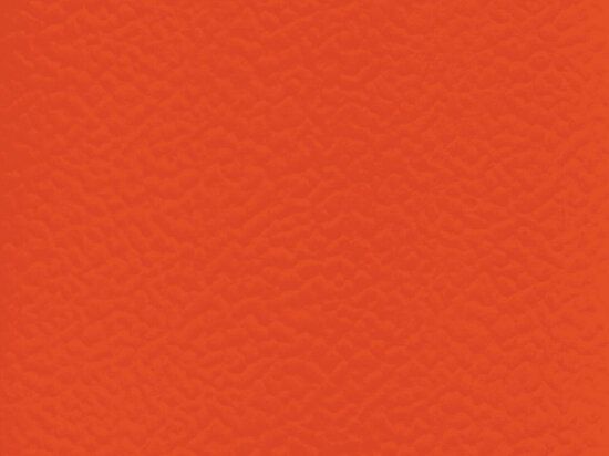 Sol Sportif Intérieur Taraflex