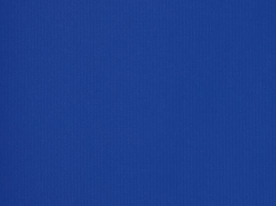 Toile enduite Tirex 330G 220cm M2