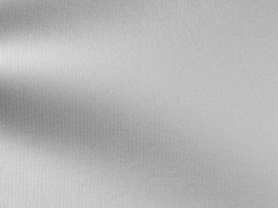 Tirex - Extandex 220cm M2