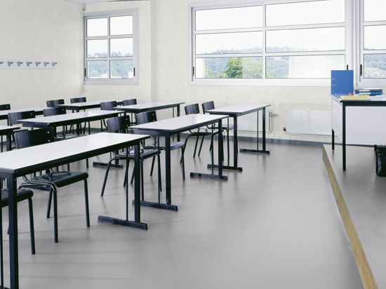 Sol Taralay Impression Confort 33