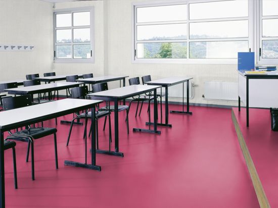 Sol Taralay Impression Confort 33