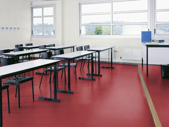 Sol Taralay Impression Confort 33