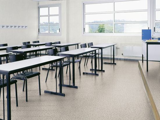 Sol Taralay Impression Confort 33