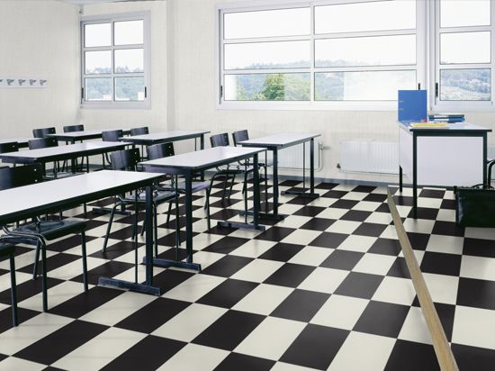 Sol Taralay Impression Confort 33