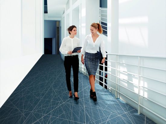 Sol Taralay Impression Confort 33