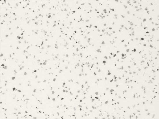 Sol Taralay Impression Confort 33