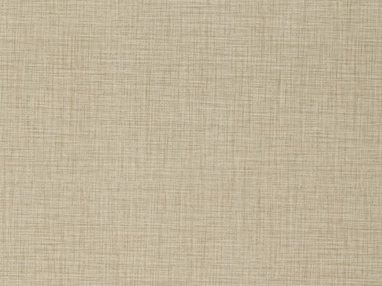 Sol Taralay Impression Confort 33