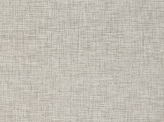 Sol Taralay Impression Confort 33