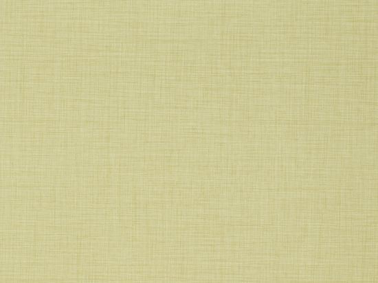 Sol Taralay Impression Confort 33