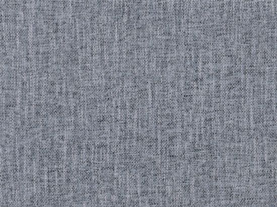 Sol Taralay Impression Confort 33