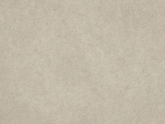 Sol Taralay Impression Confort 43