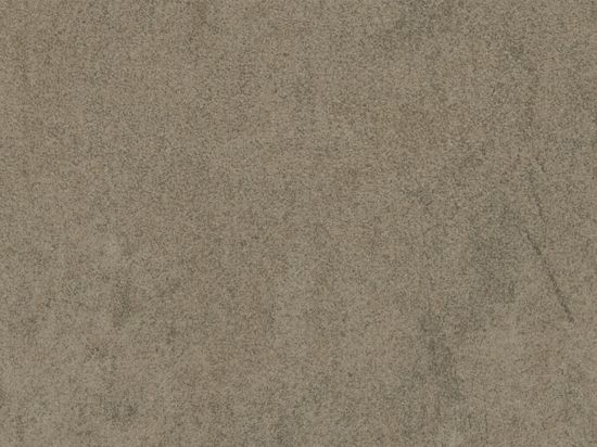 Sol Taralay Impression Confort 43