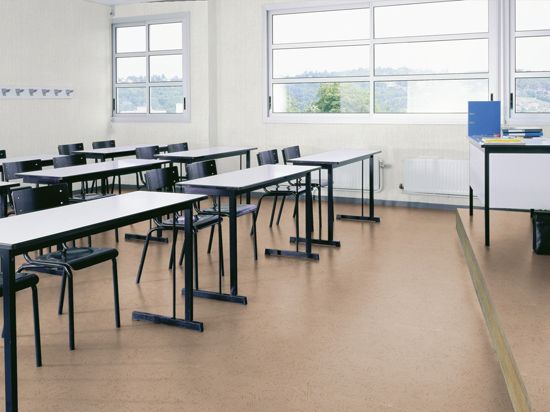 Sol Taralay Impression Confort 43