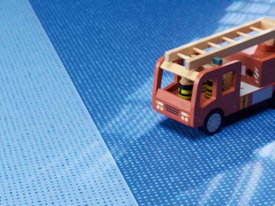 Sol Taralay Impression Confort 43