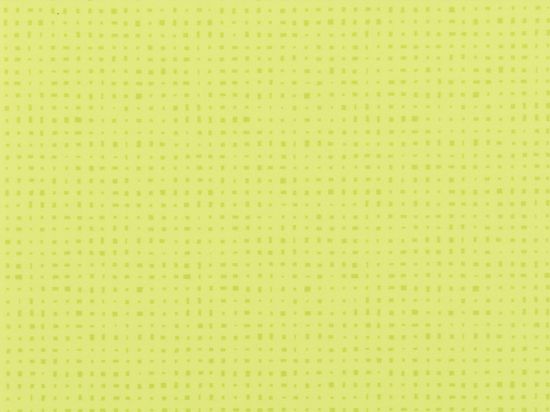 Sol Taralay Impression Confort 43