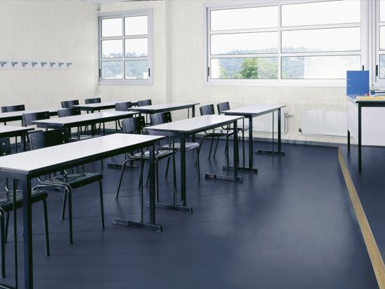 Sol Taralay Impression Confort 43