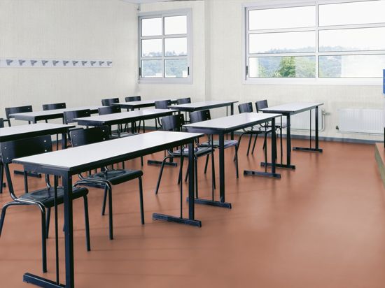 Sol Taralay Impression Confort 43