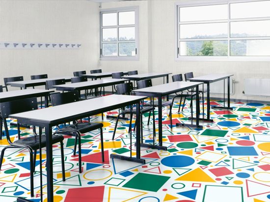 Sol Taralay Impression Confort 43