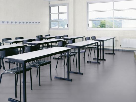 Sol PVC Taralay Impression Compact 33