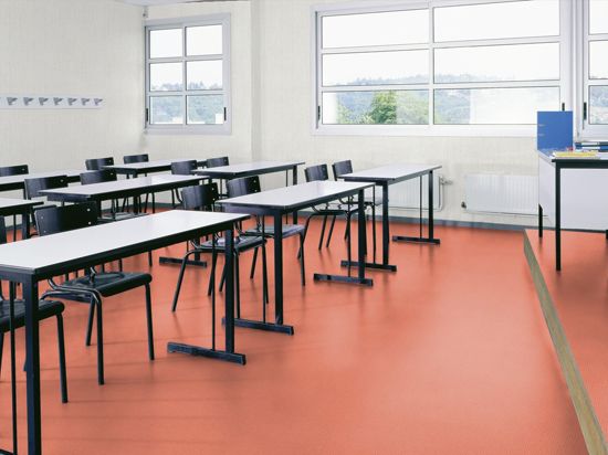 Sol PVC Taralay Impression Compact 33