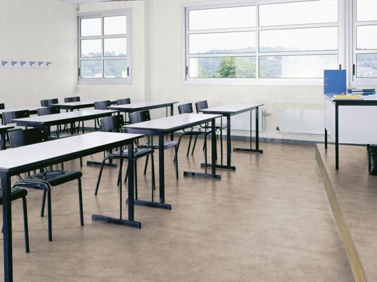 Sol PVC Taralay Impression Compact 33