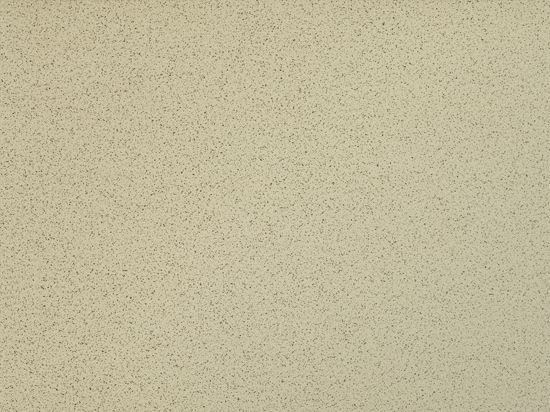 Sol PVC Taralay Impression Compact 33