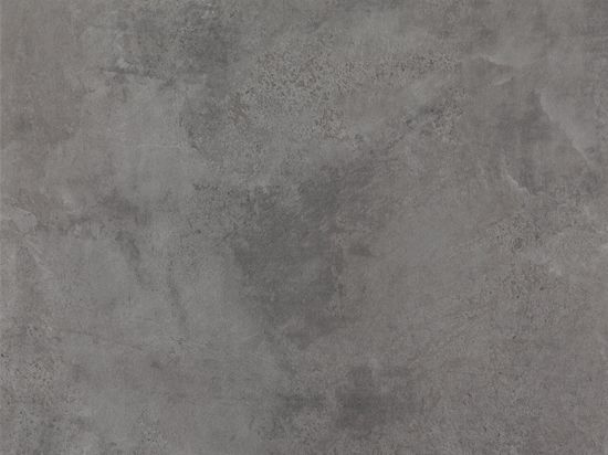 Sol PVC Taralay Impression Compact 33