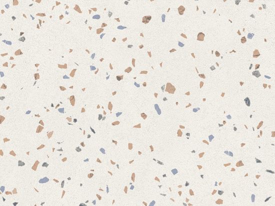 Sol PVC Taralay Impression Compact 33