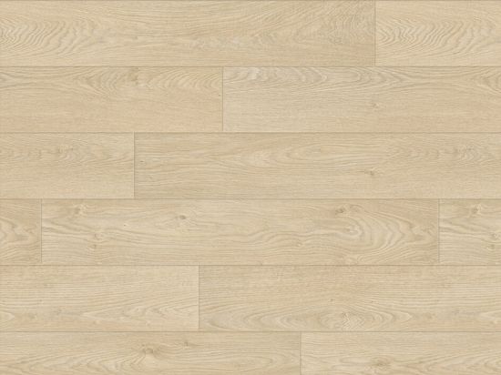 Sol PVC Taralay Impression Compact 33