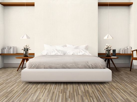 Sol PVC Taralay Impression Compact 33