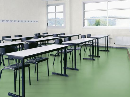 Sol PVC Taralay Impression Compact 33