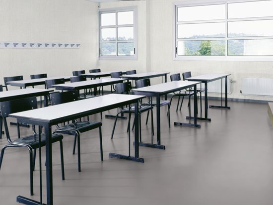 Sol PVC Taralay Impression Compact 33