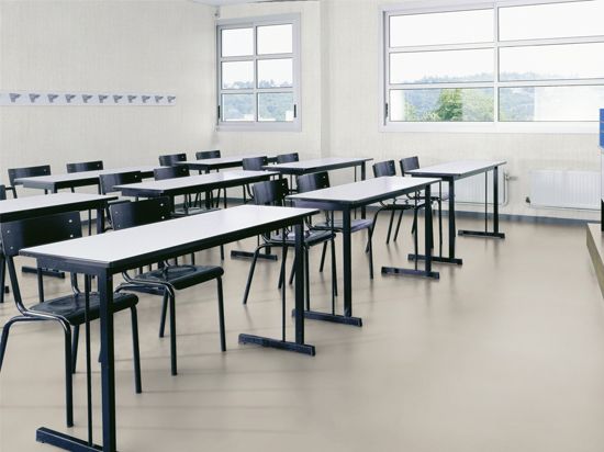 Sol PVC Taralay Impression Compact 33