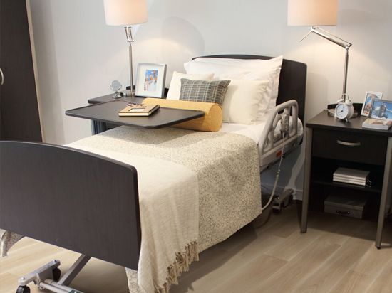 Sol PVC Taralay Impression Compact 33