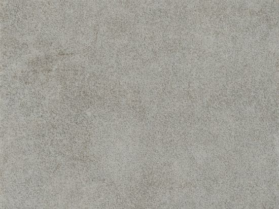 Sol PVC Taralay Impression Compact 43