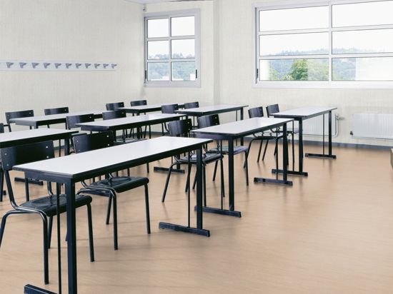 Sol PVC Taralay Impression Compact 43