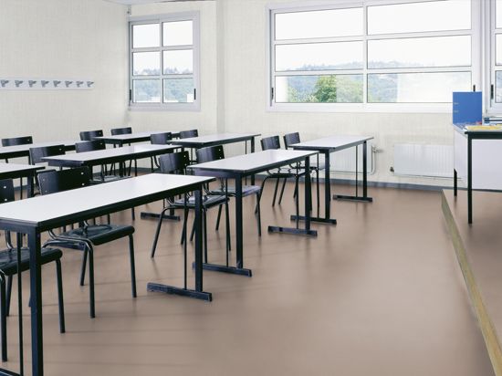 Sol PVC Taralay Impression Compact 43