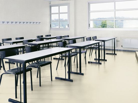 Sol PVC Taralay Impression Compact 43