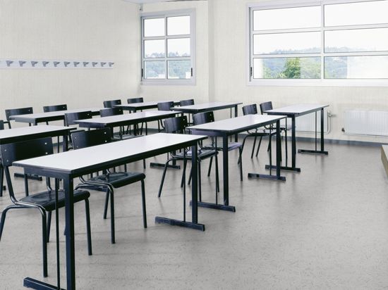 Sol PVC Taralay Impression Compact 43