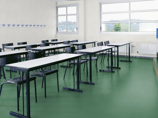 Sol PVC Taralay Impression Compact 43