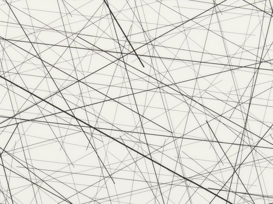 Sol PVC Taralay Impression Compact 43