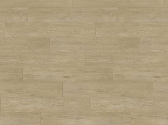 Sol PVC Taralay Impression Compact 43